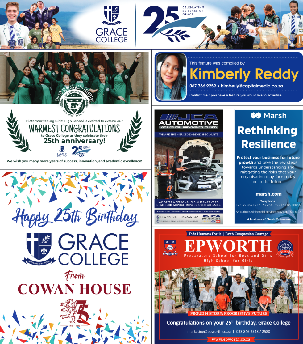 Grace College 28.07.23 page 6