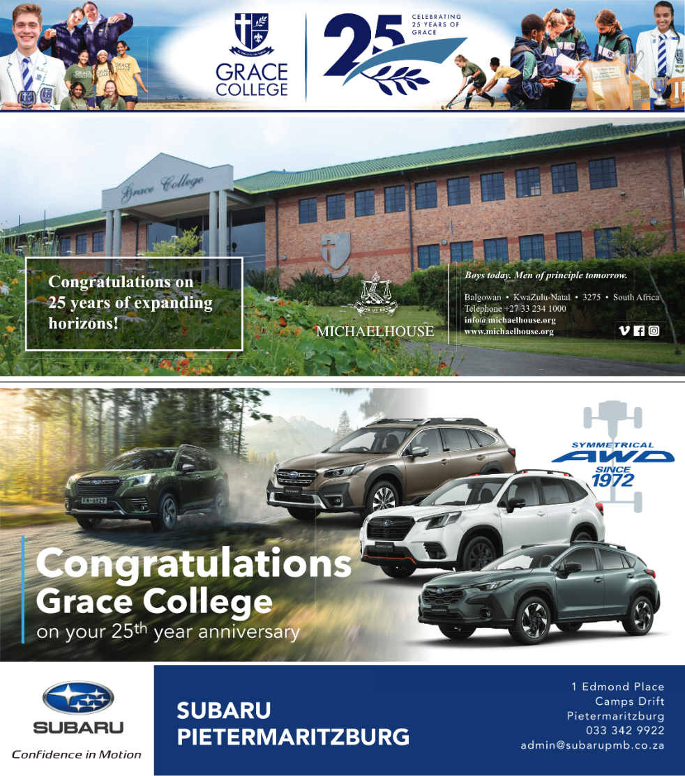 Grace College 28.07.23 page 7