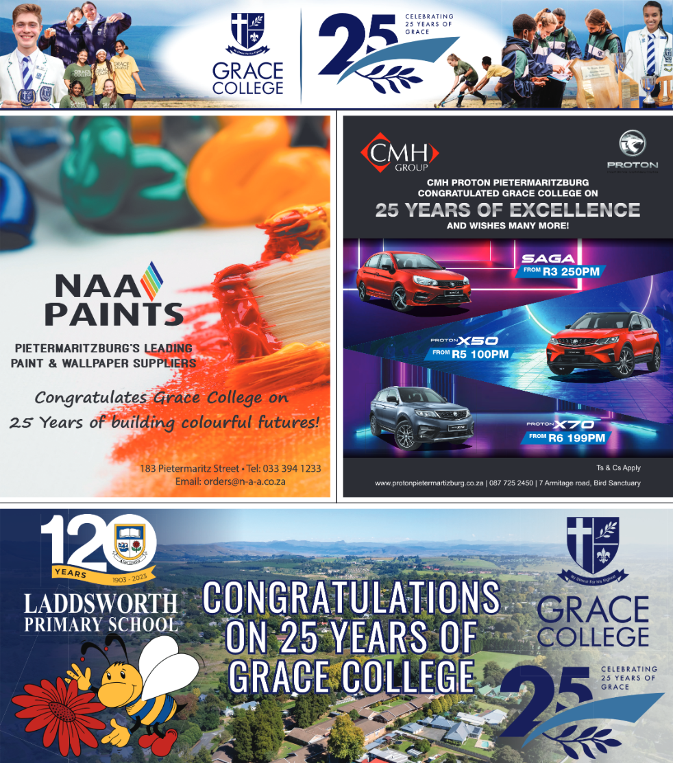 Grace College 28.07.23 page 8