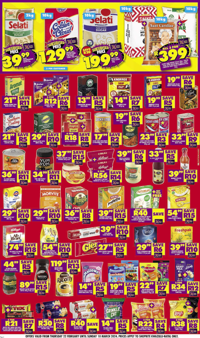 Greytown Gazette 010324 page 10