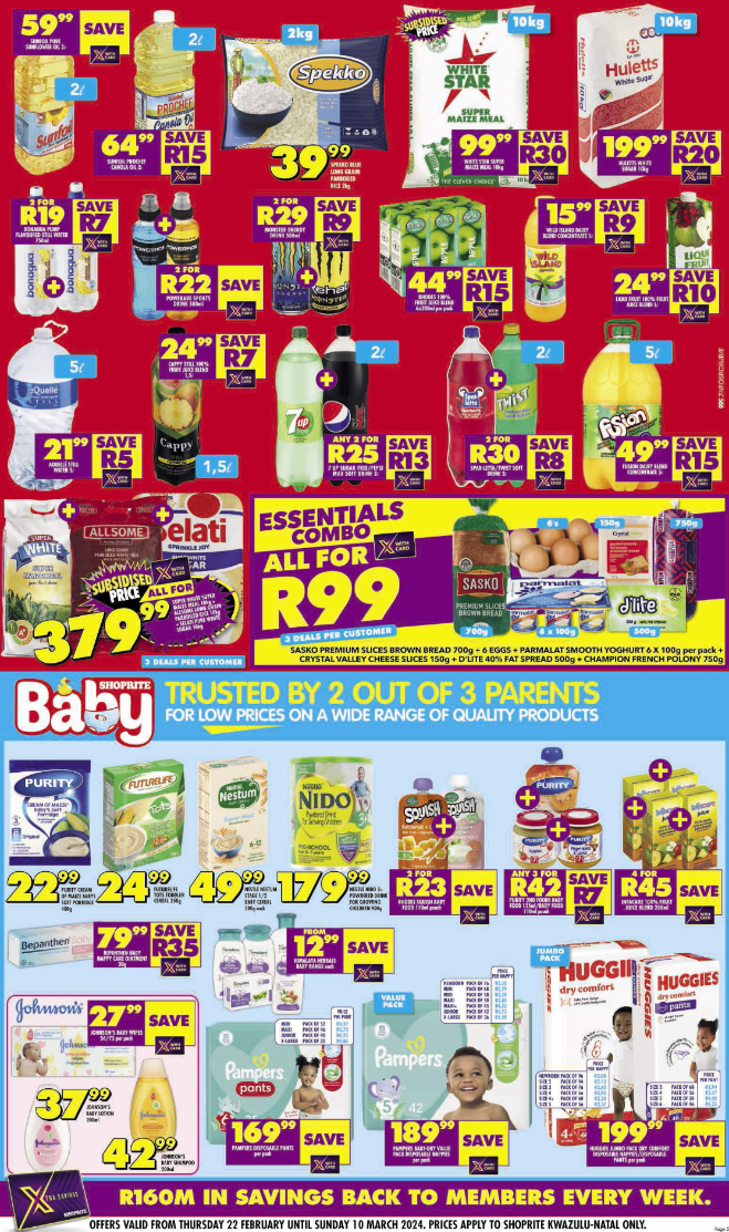 Greytown Gazette 010324 page 11