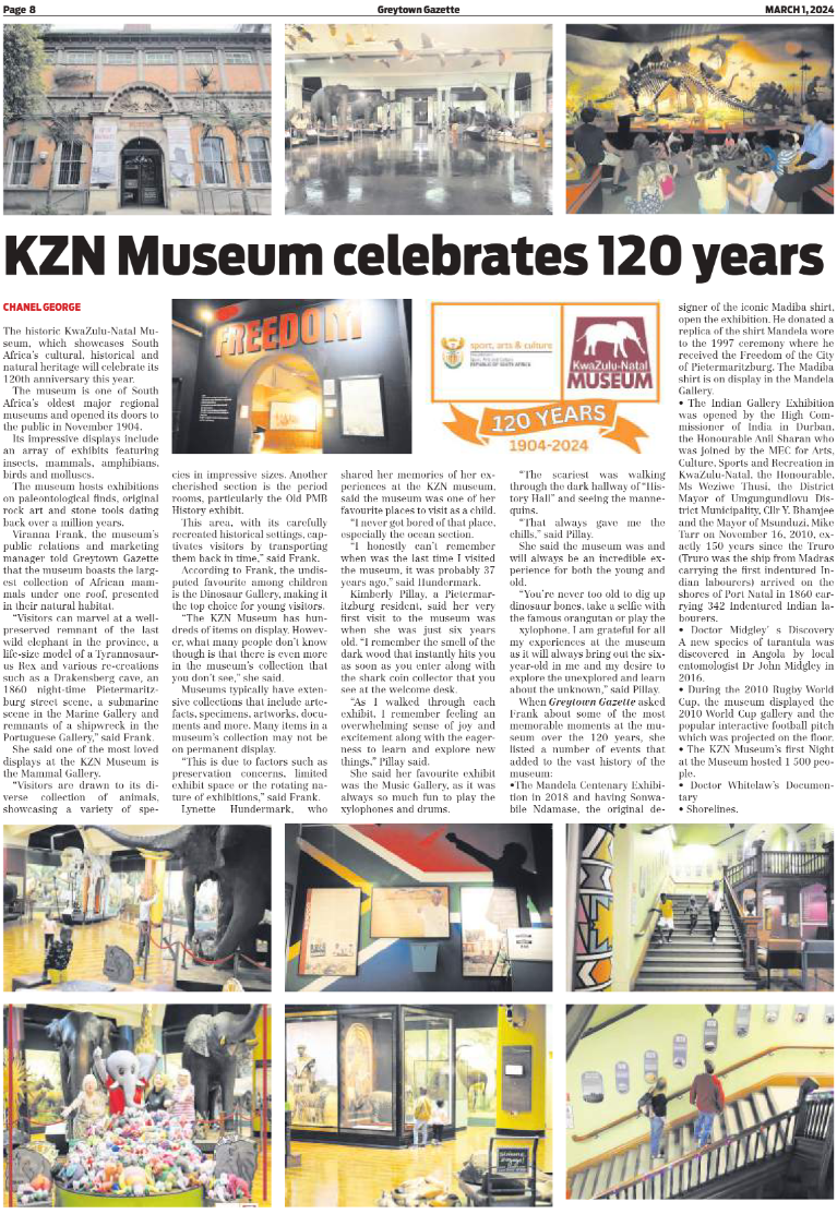 Greytown Gazette 010324 page 12