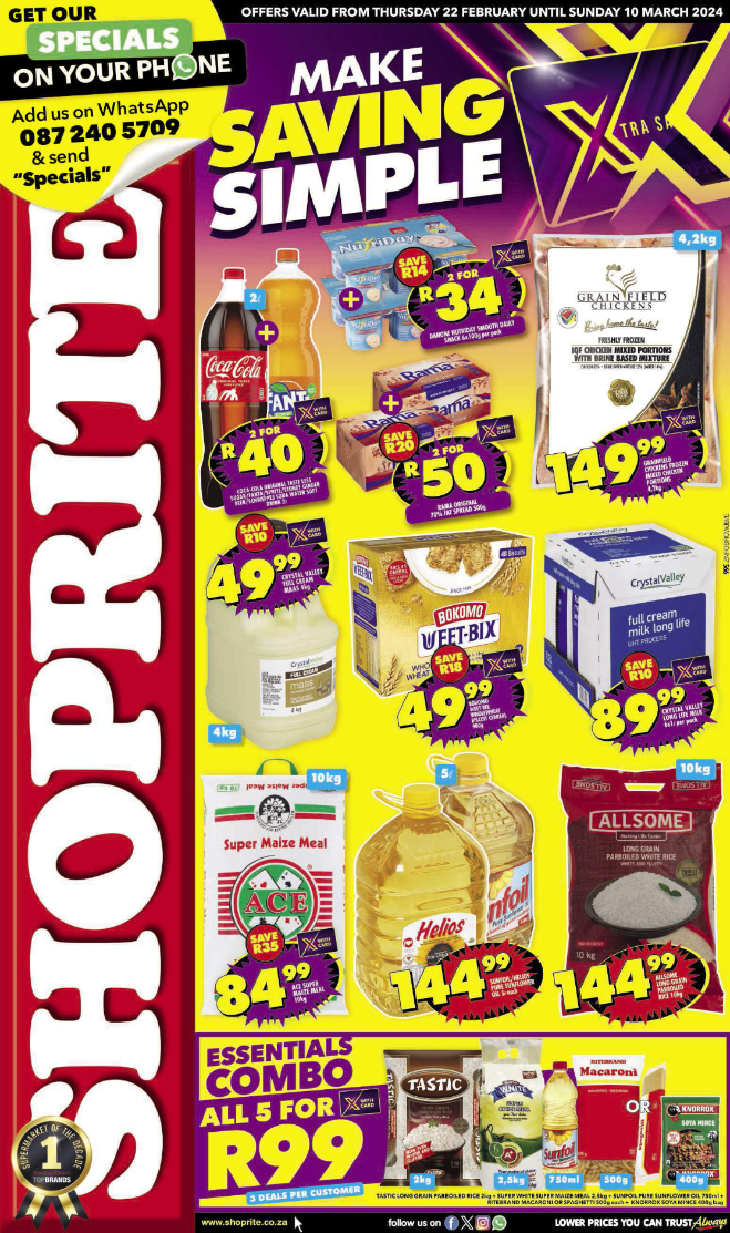 Greytown Gazette 010324 page 7