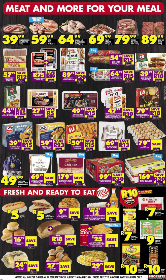 Greytown Gazette 010324 page 8