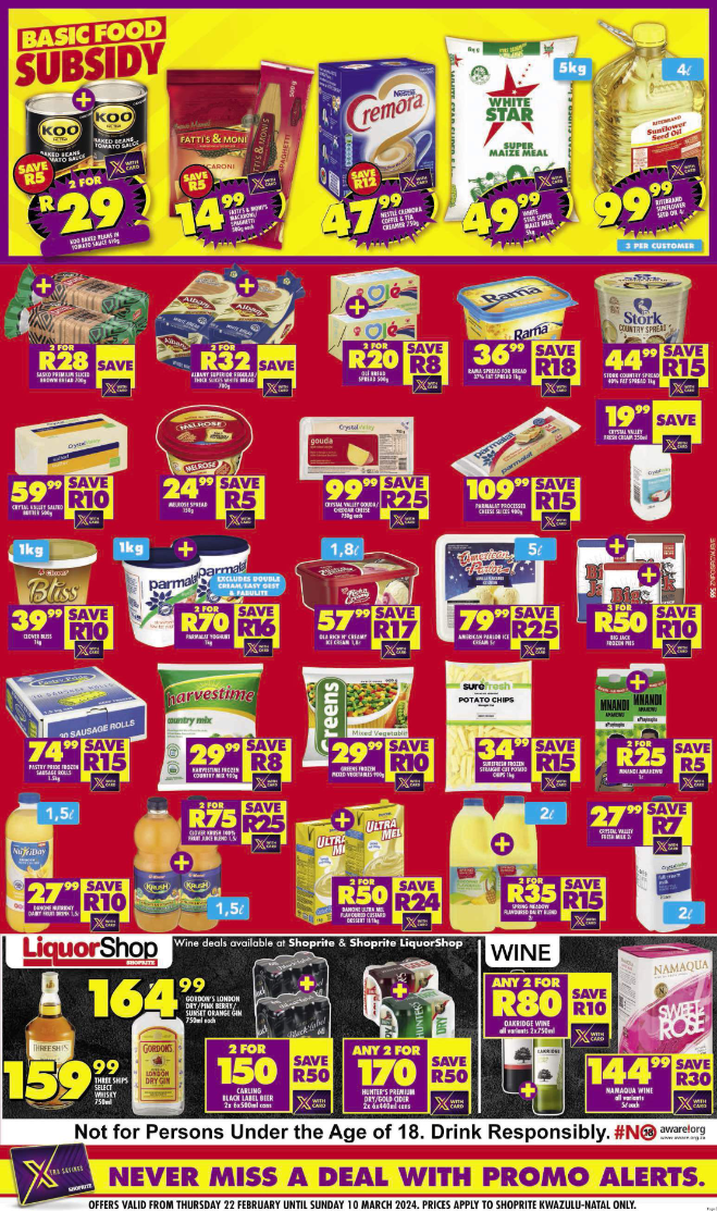 Greytown Gazette 010324 page 9