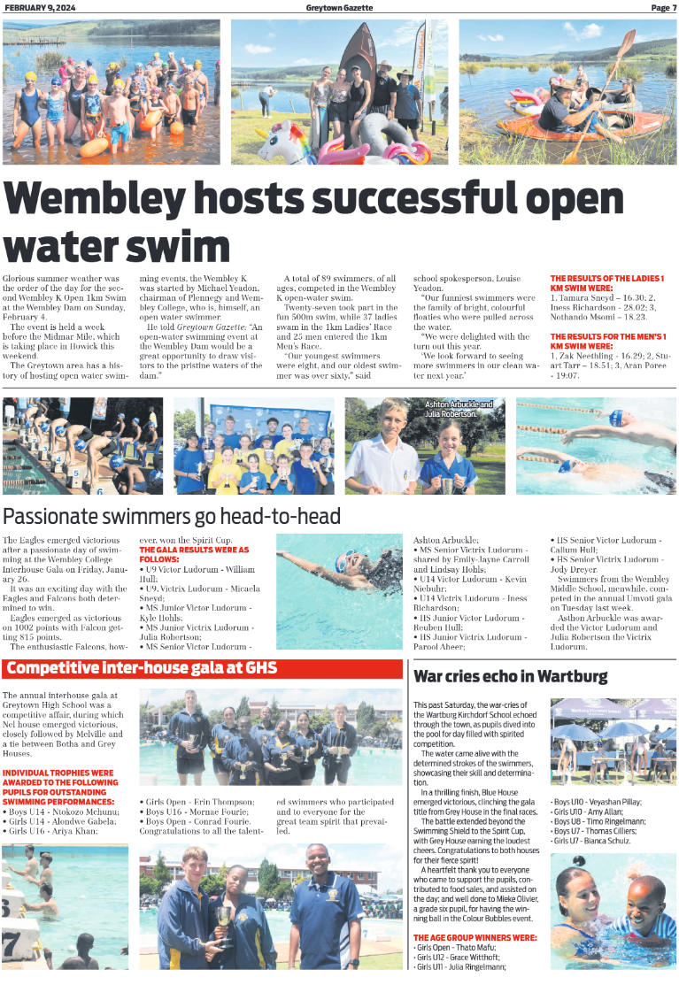 Greytown Gazette 090224 page 7