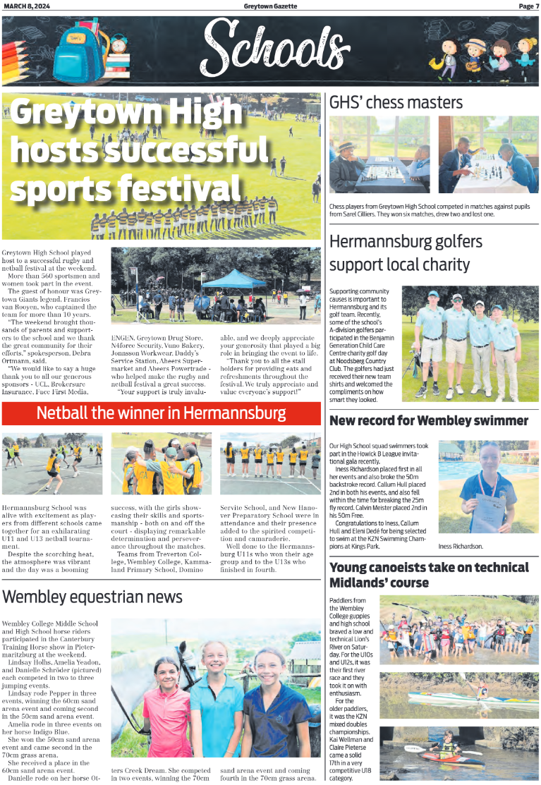 Greytown Gazette 080324 page 7