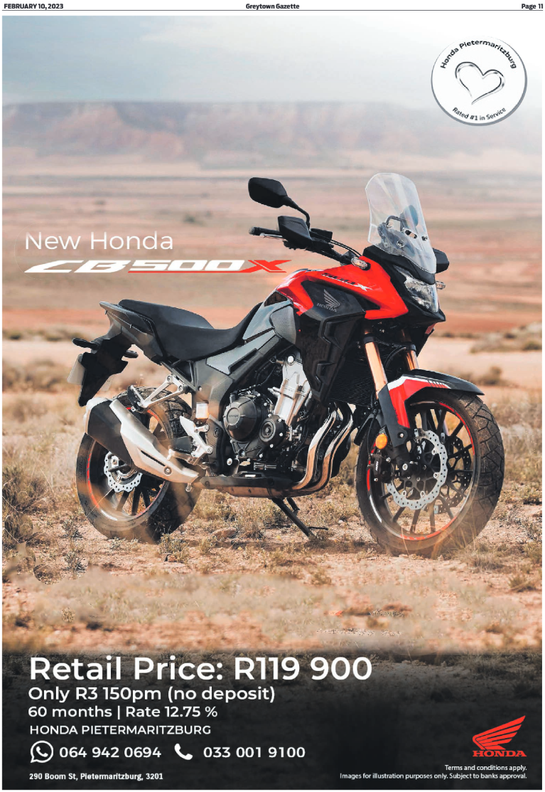 Greytown Gazette 100223 page 11