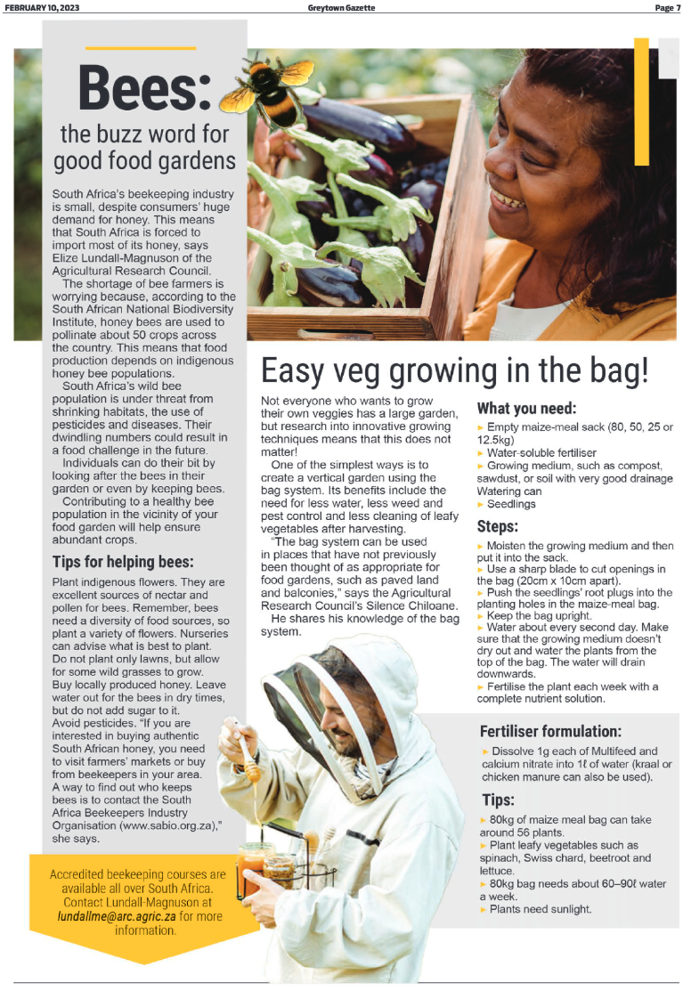 Greytown Gazette 100223 page 7