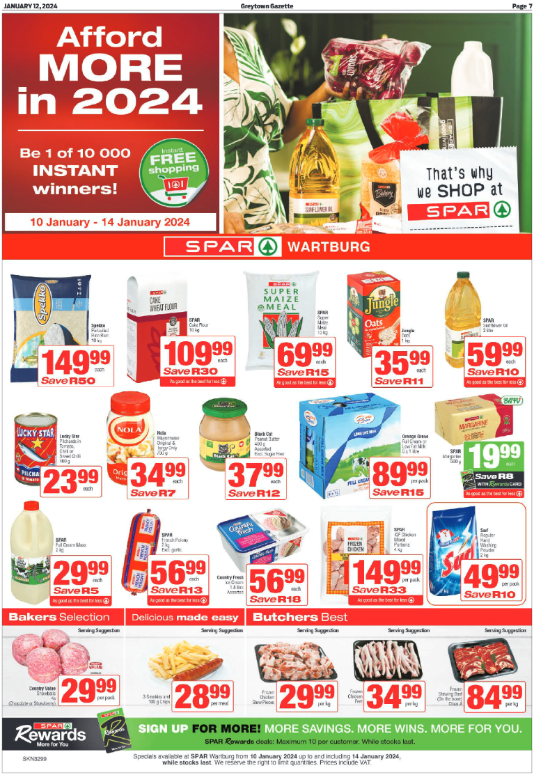 Greytown Gazette 120124 page 7