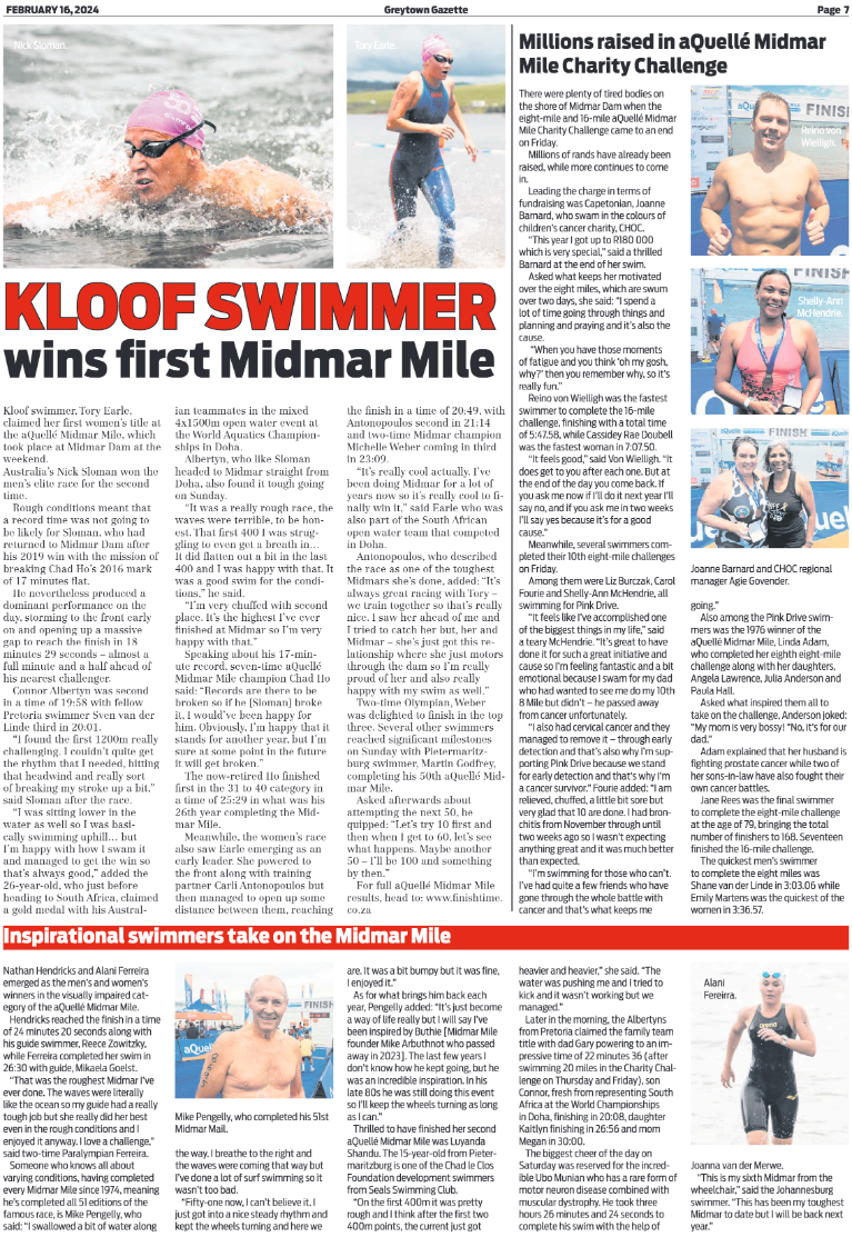 Greytown Gazette 160224 page 7