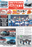 Greytown Gazette 170726
