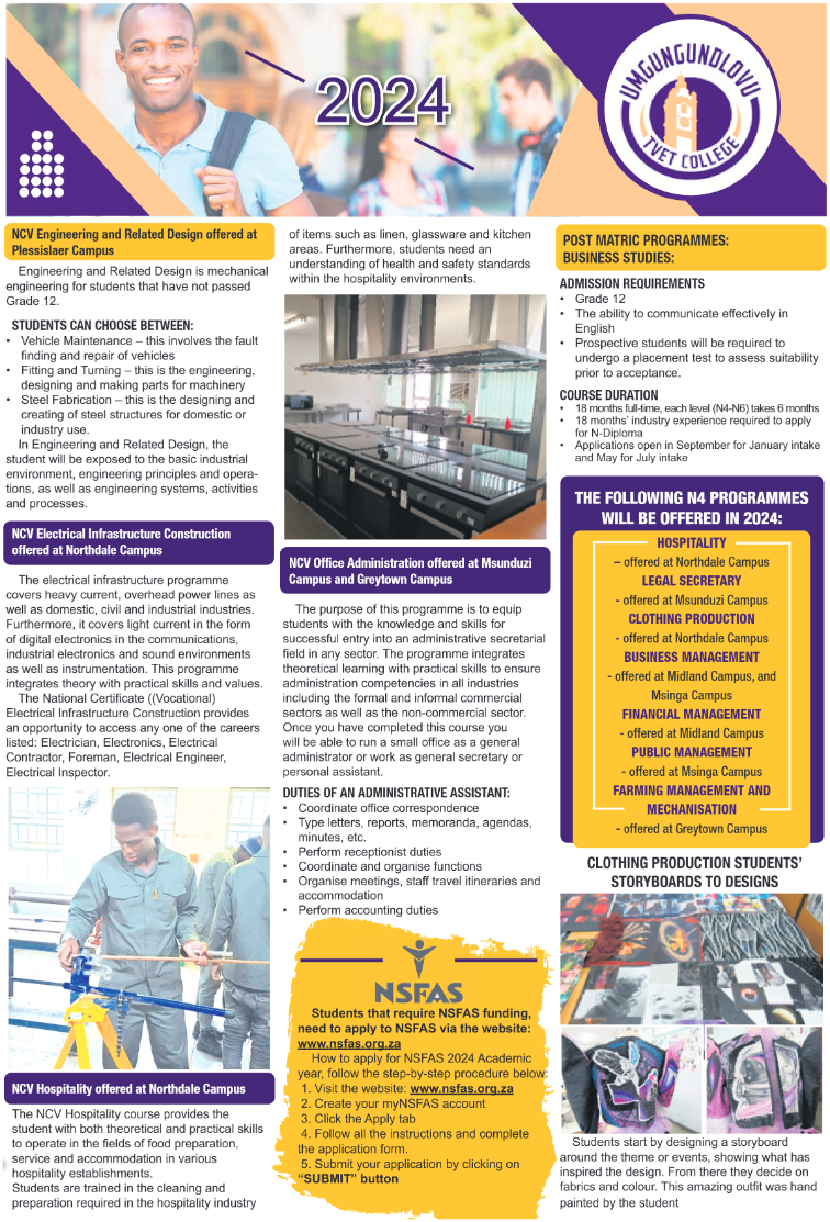 Greytown Gazette 250823 page 11