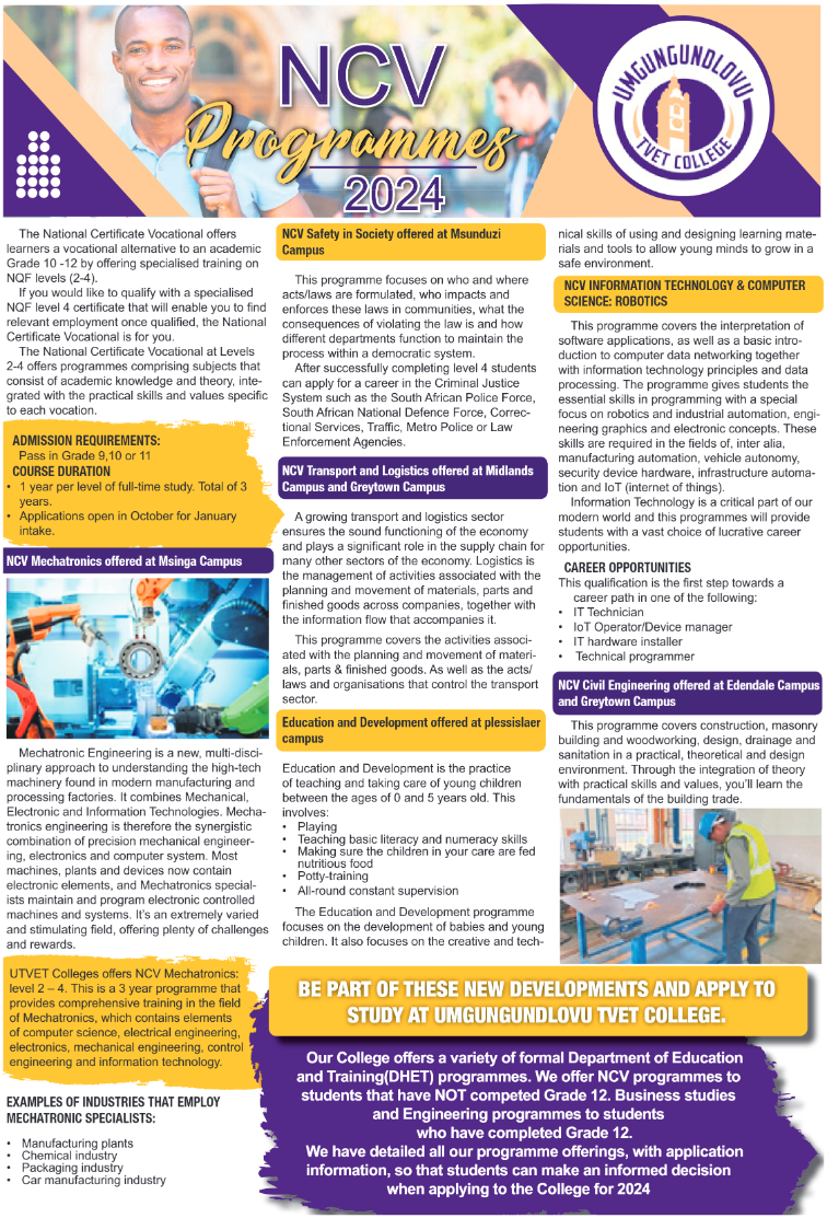 Greytown Gazette 250823 page 2