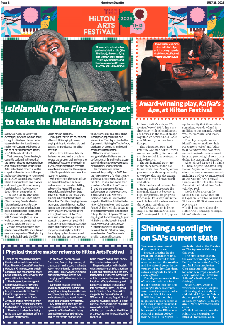 Greytown Gazette 280723 page 7