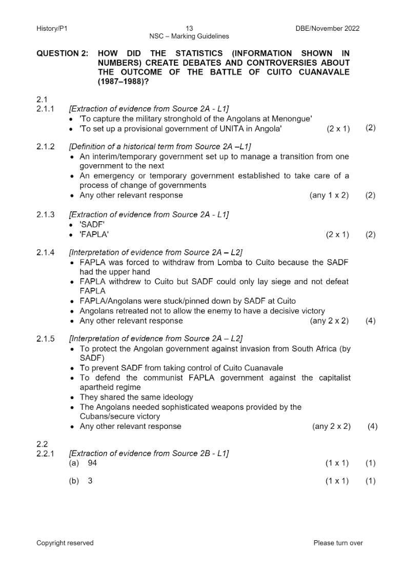 History Paper 1 page 36