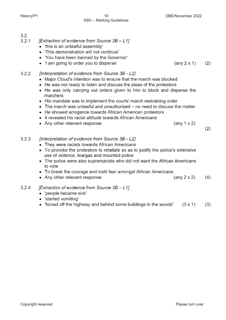 History Paper 1 page 42