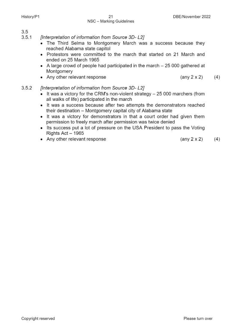 History Paper 1 page 44