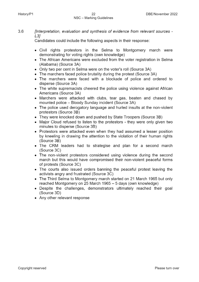 History Paper 1 page 45