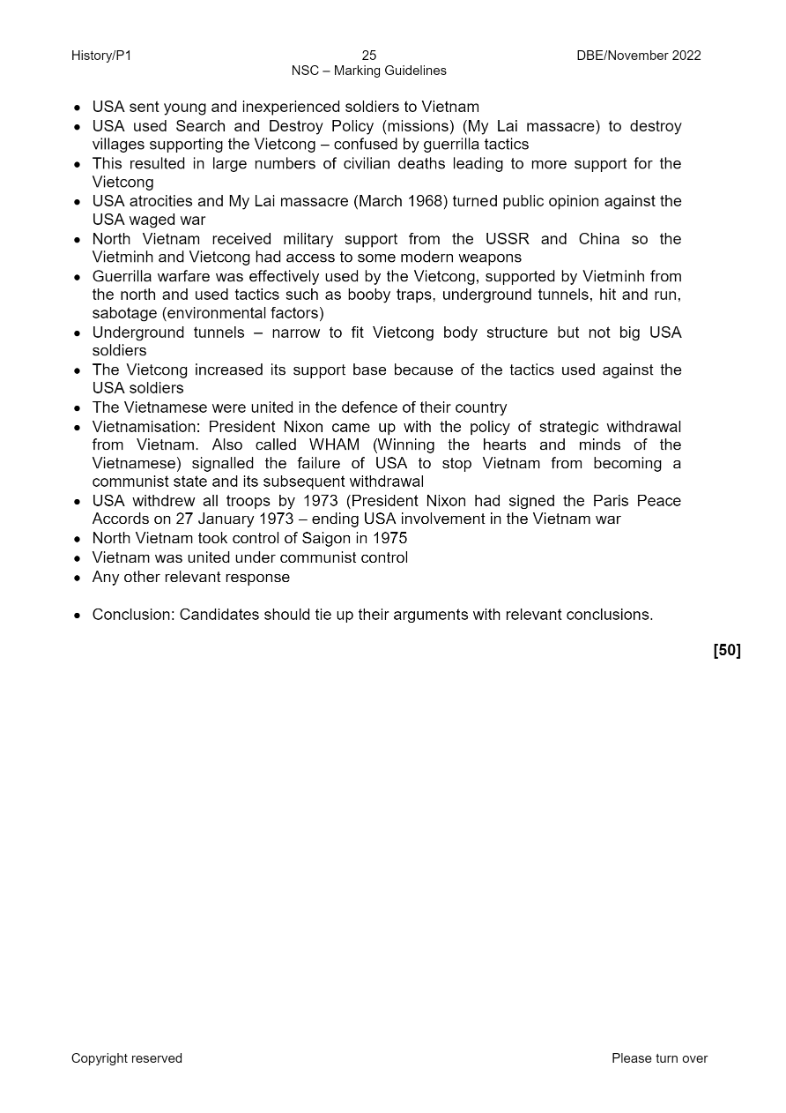 History Paper 1 page 48