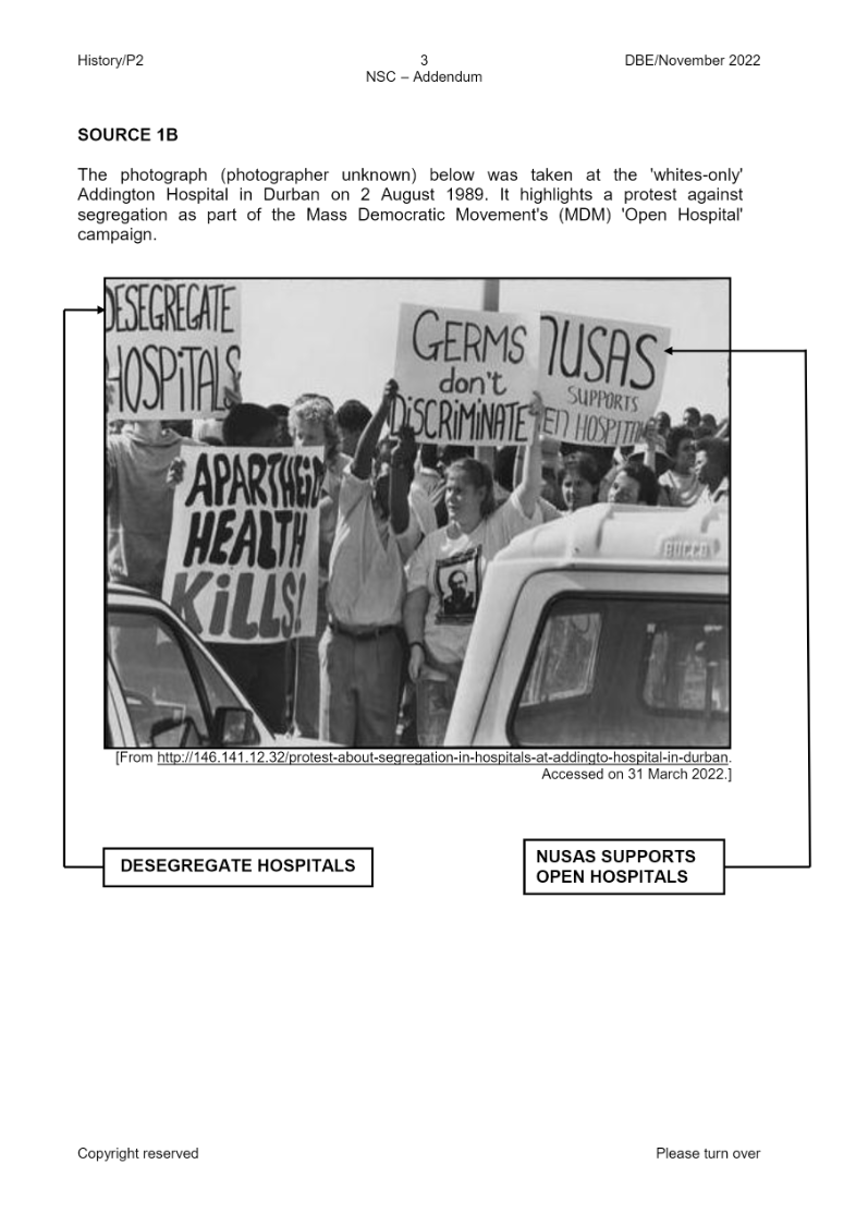 History Paper 2 page 12