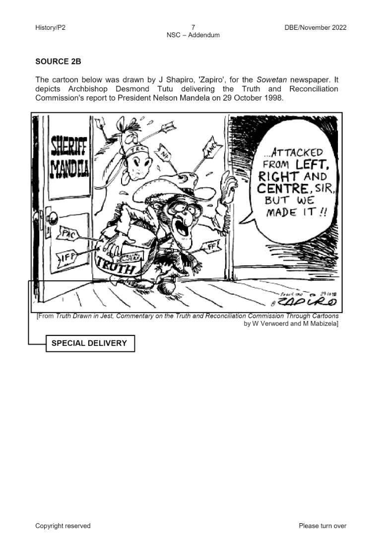 History Paper 2 page 16