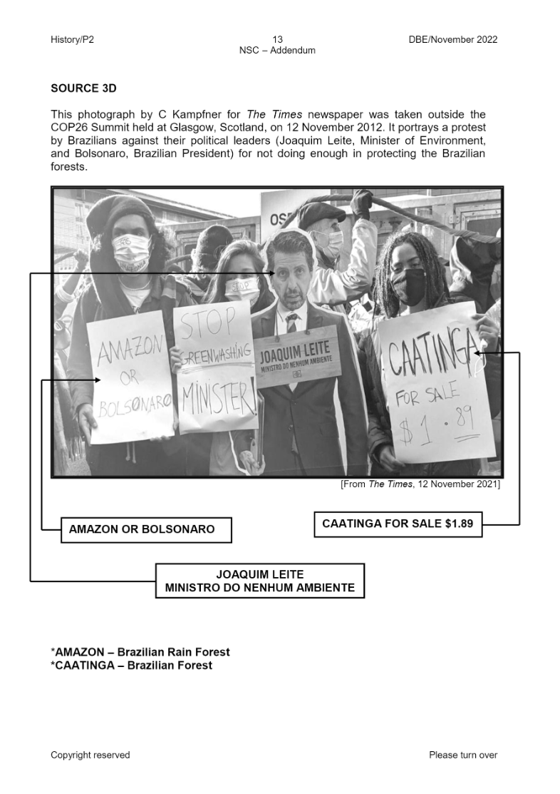 History Paper 2 page 22