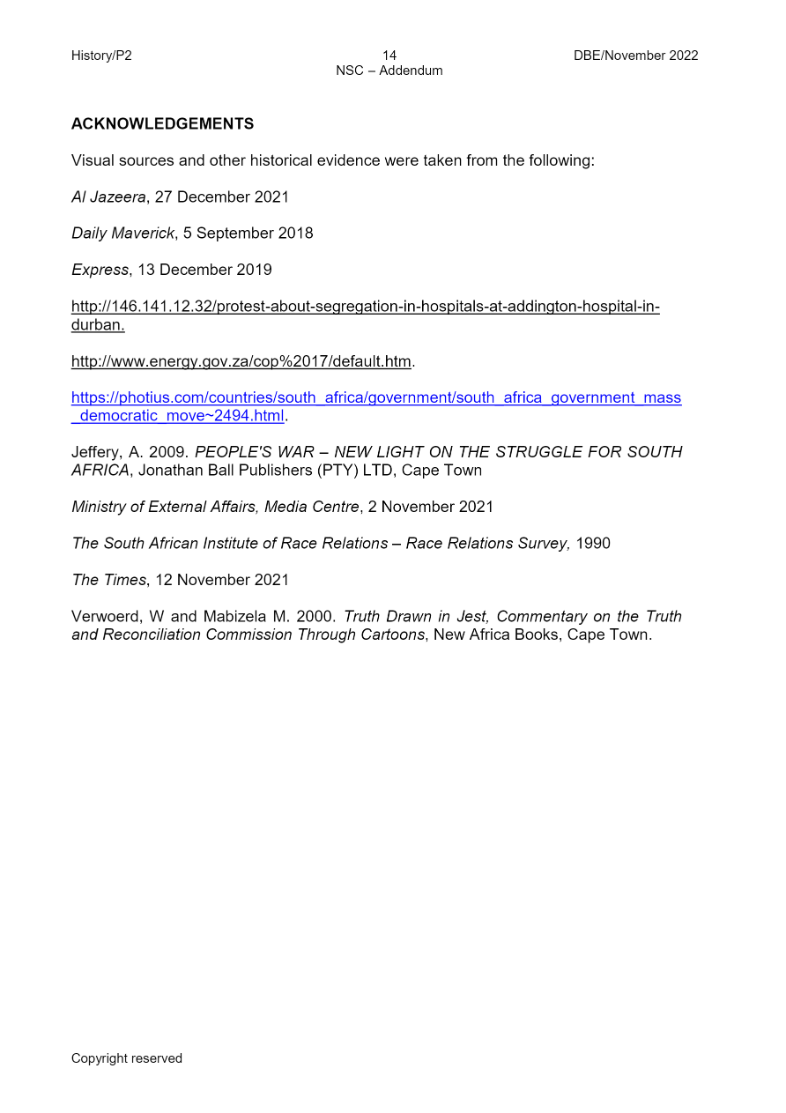 History Paper 2 page 23