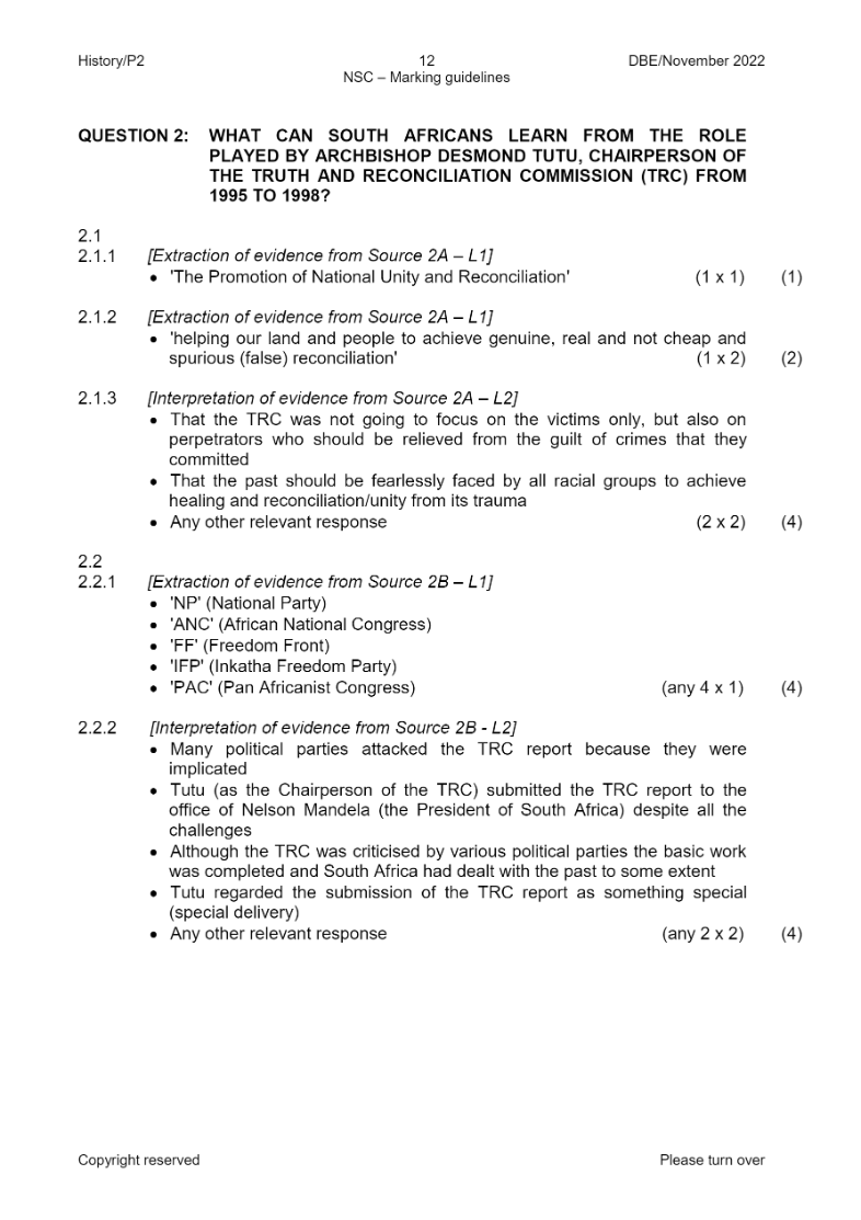 History Paper 2 page 35
