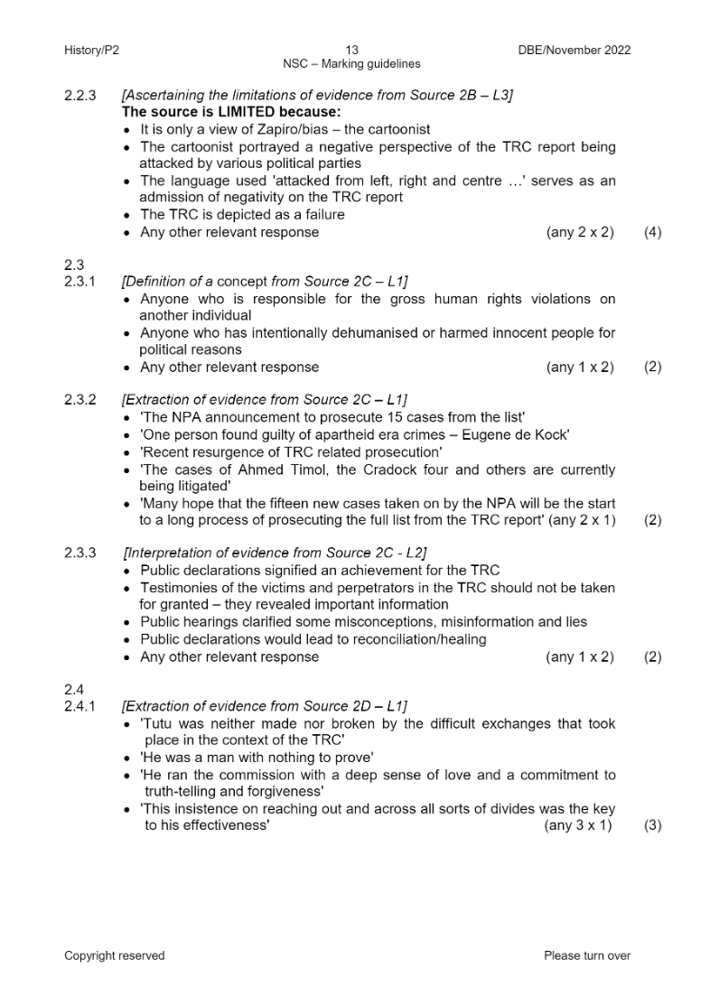 History Paper 2 page 36