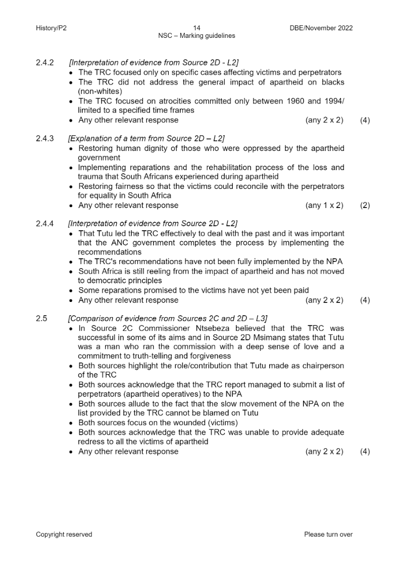 History Paper 2 page 37