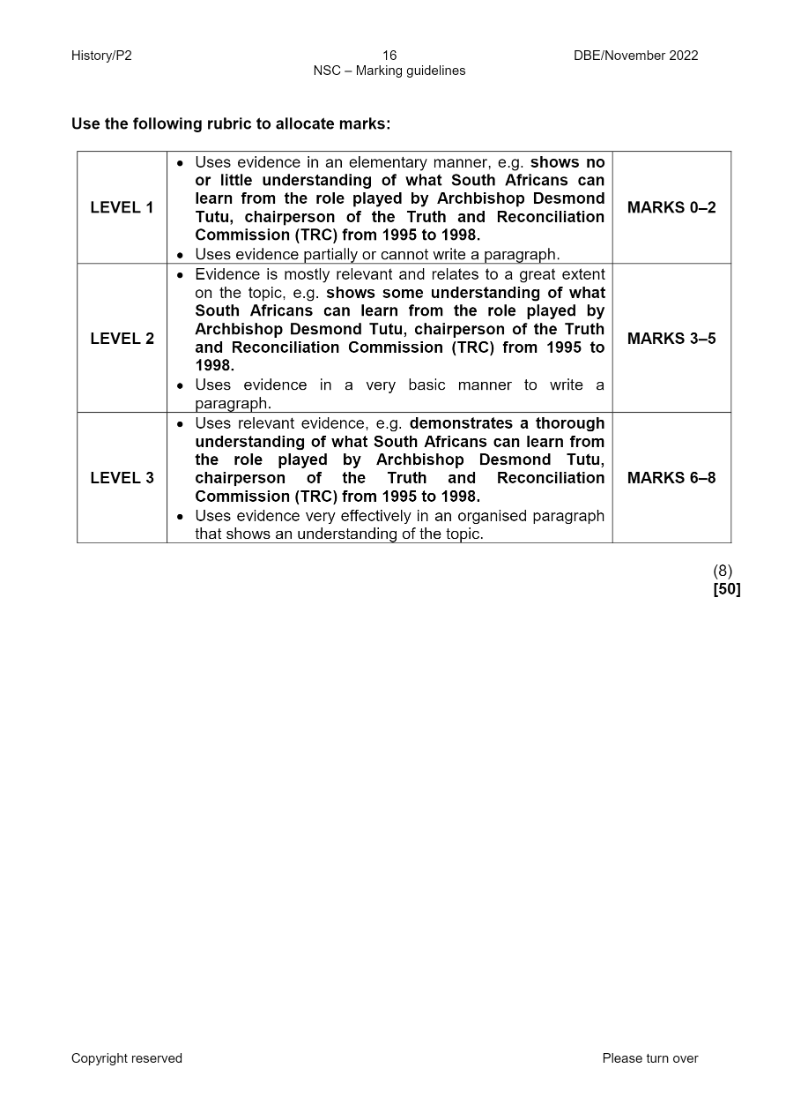 History Paper 2 page 39