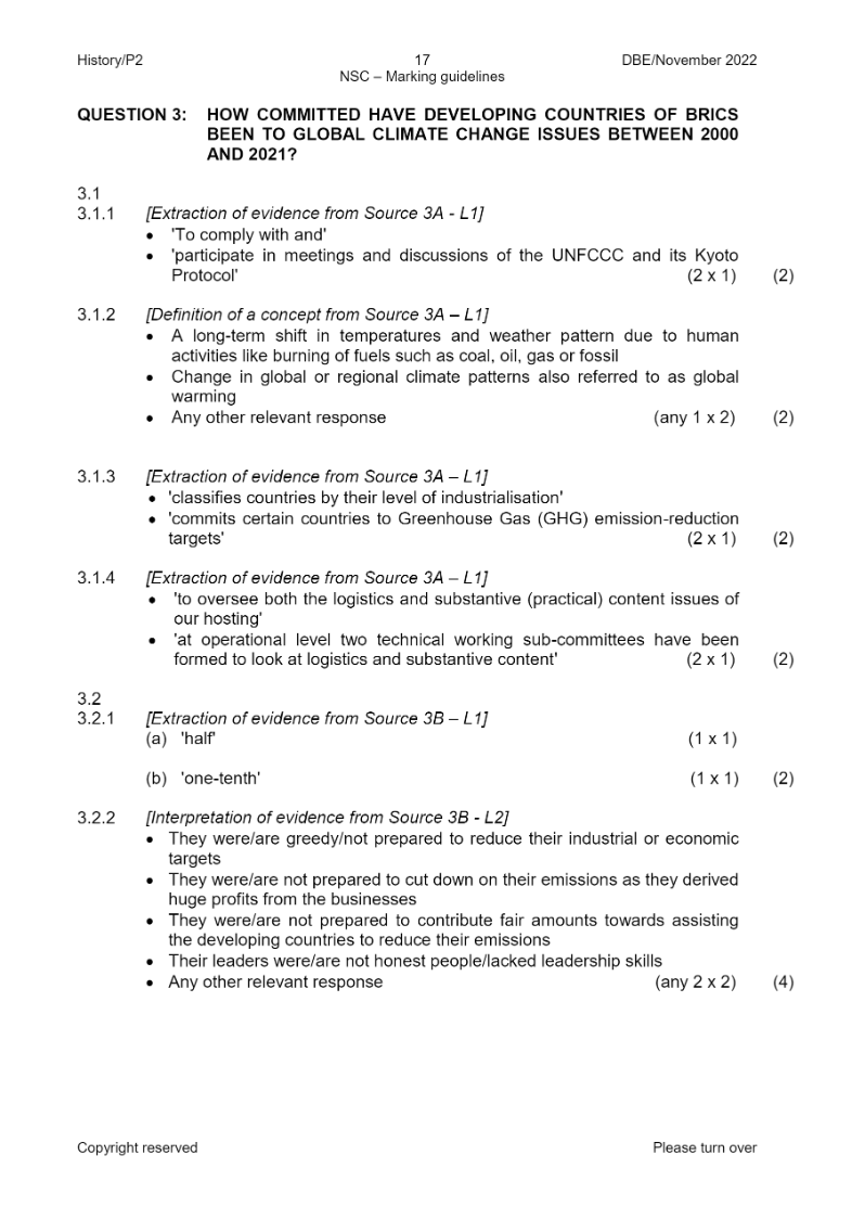History Paper 2 page 40