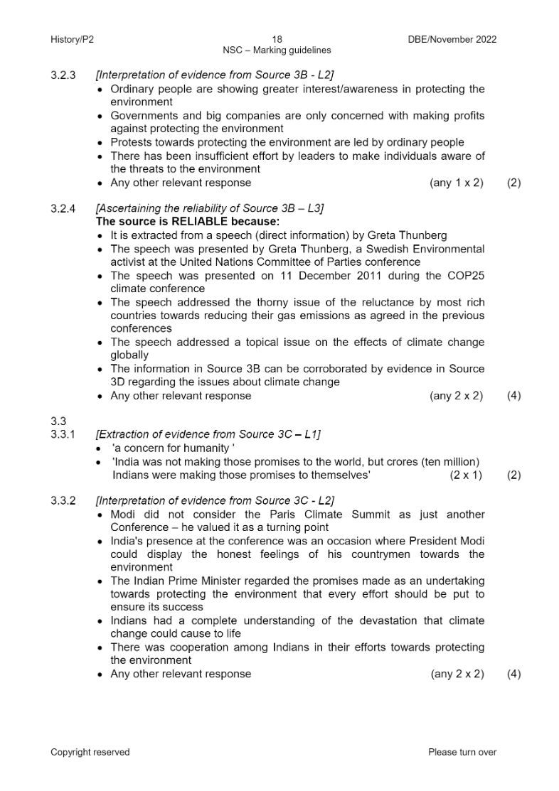 History Paper 2 page 41