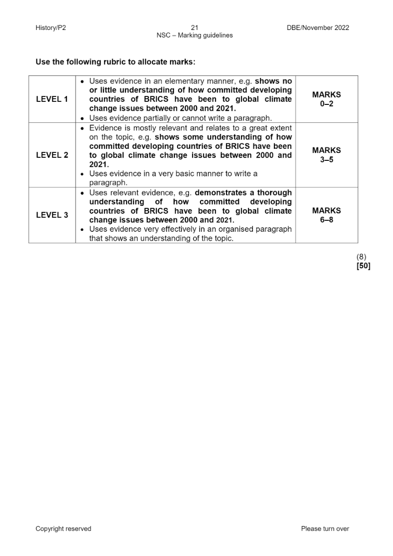 History Paper 2 page 44