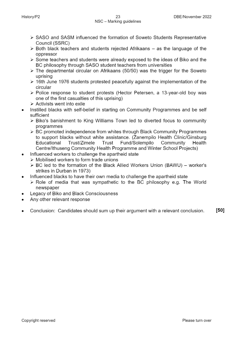 History Paper 2 page 46