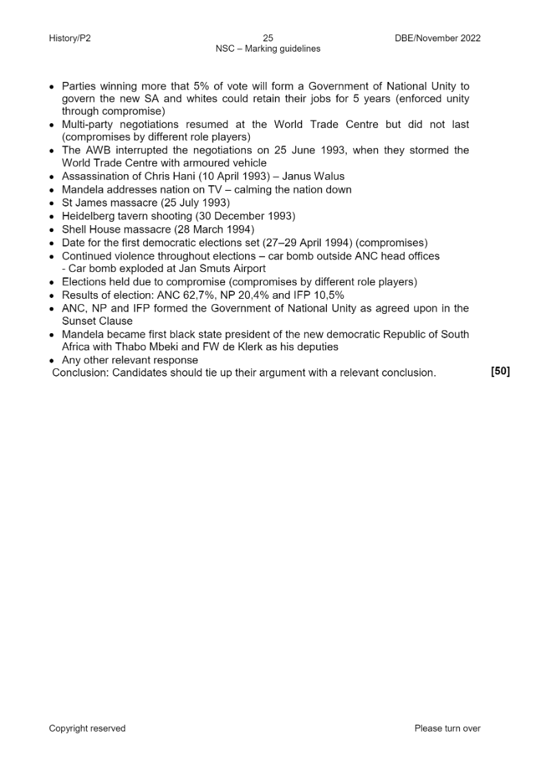 History Paper 2 page 48