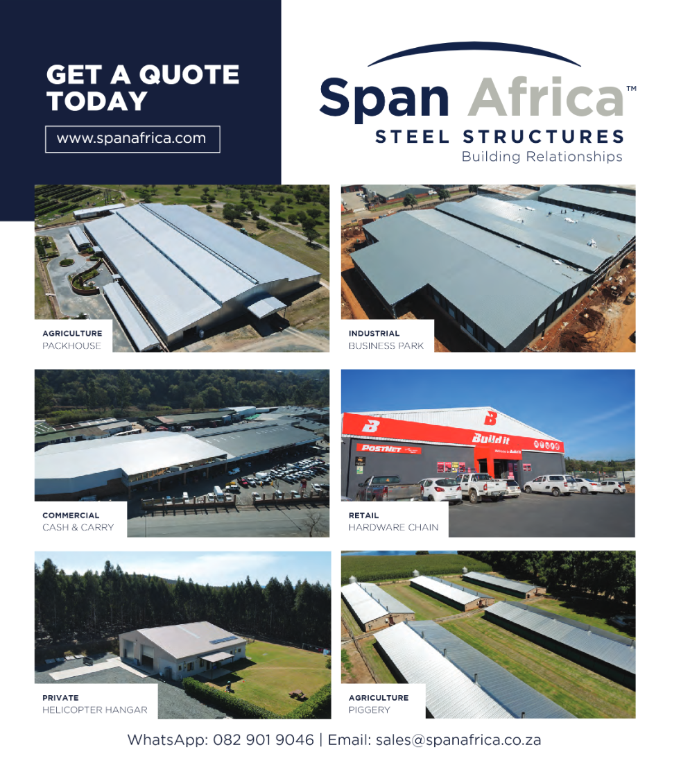 Laddsworth 120 Supplement 31.03.23 page 2