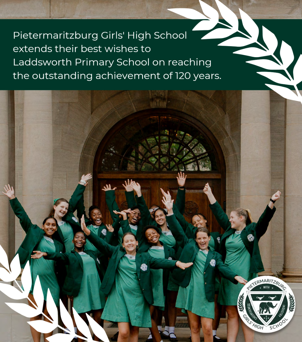 Laddsworth 120 Supplement 31.03.23 page 7