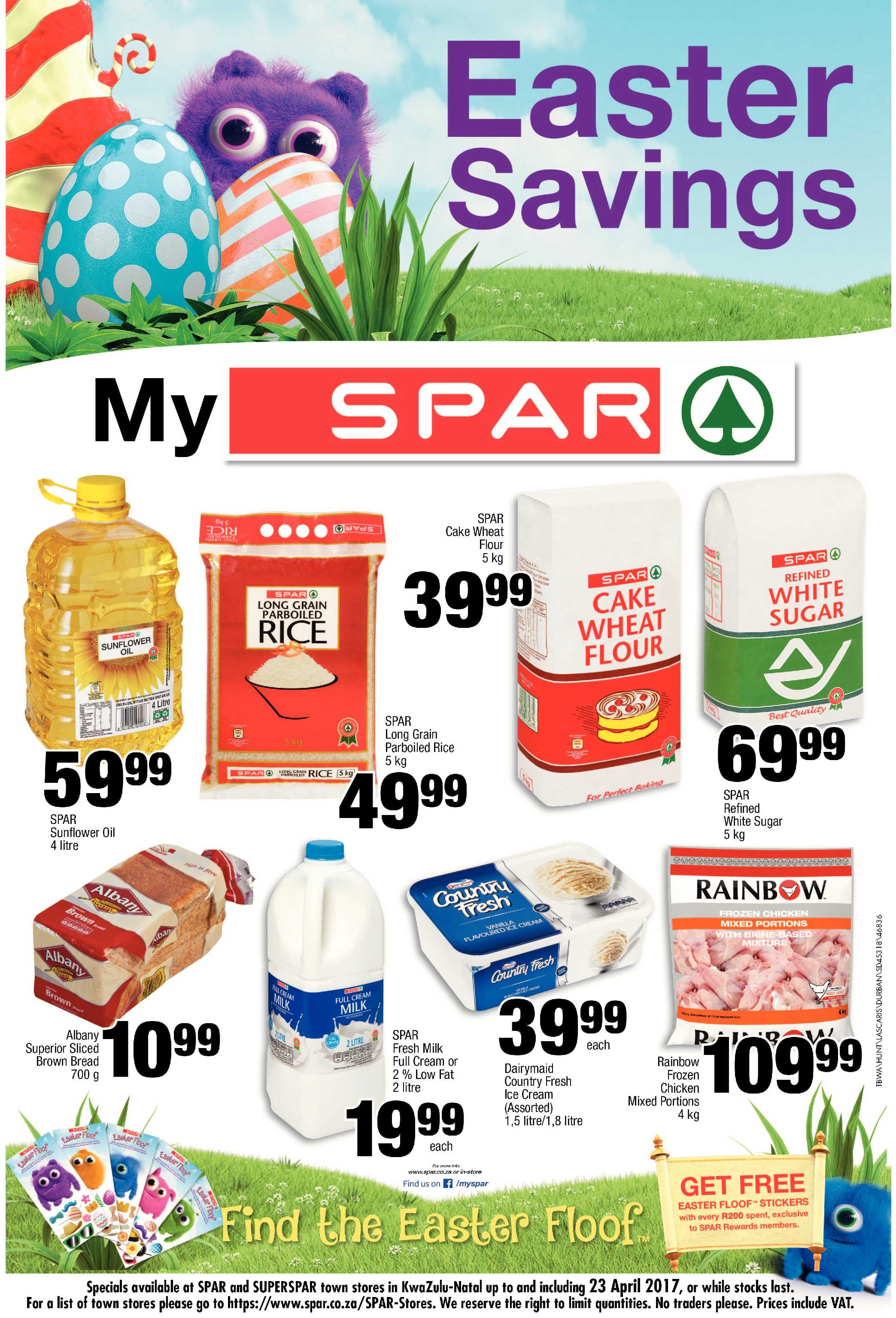 MaritzburgSun 21-04-2017 page 11