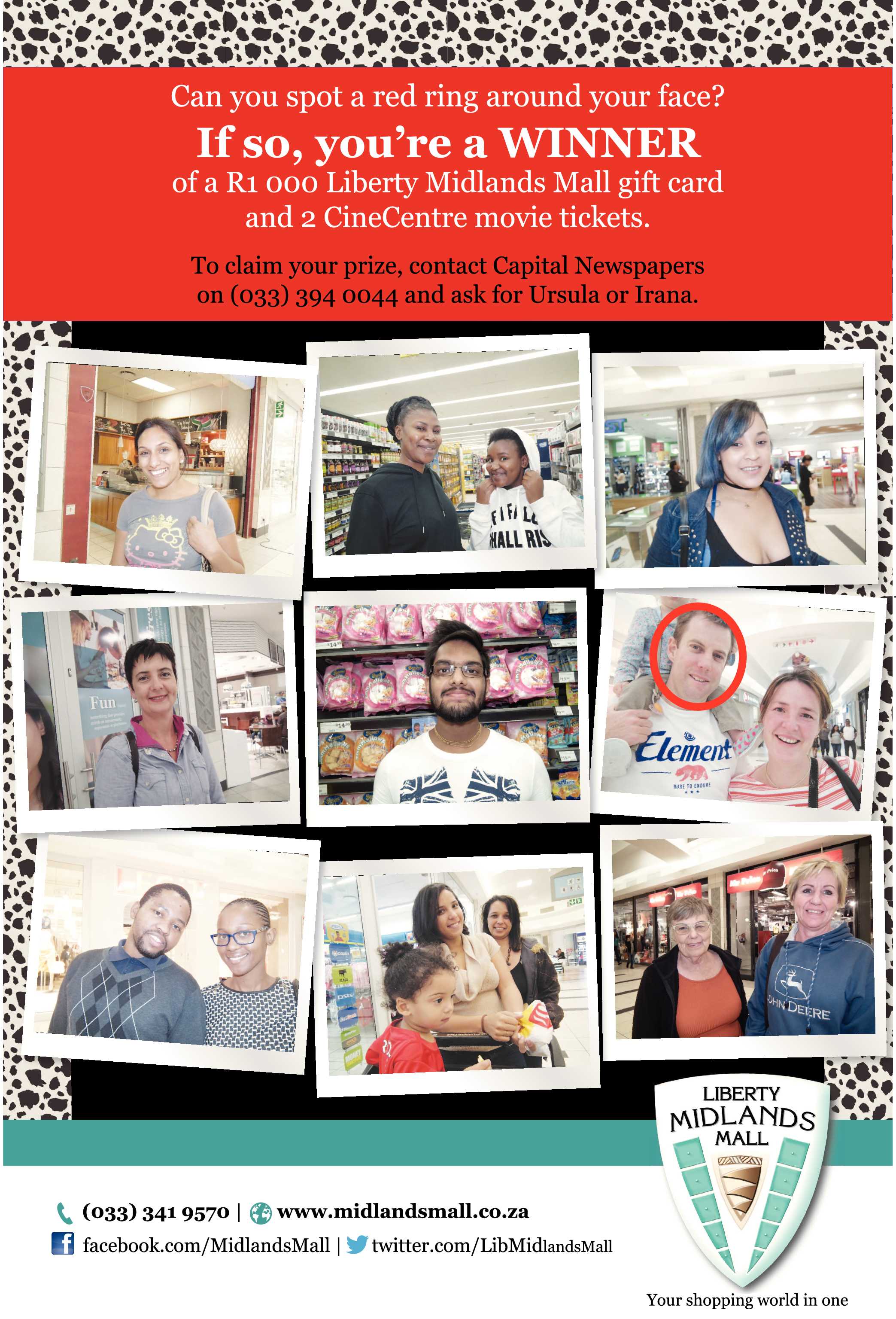 MaritzburgSun 21-04-2017 page 14