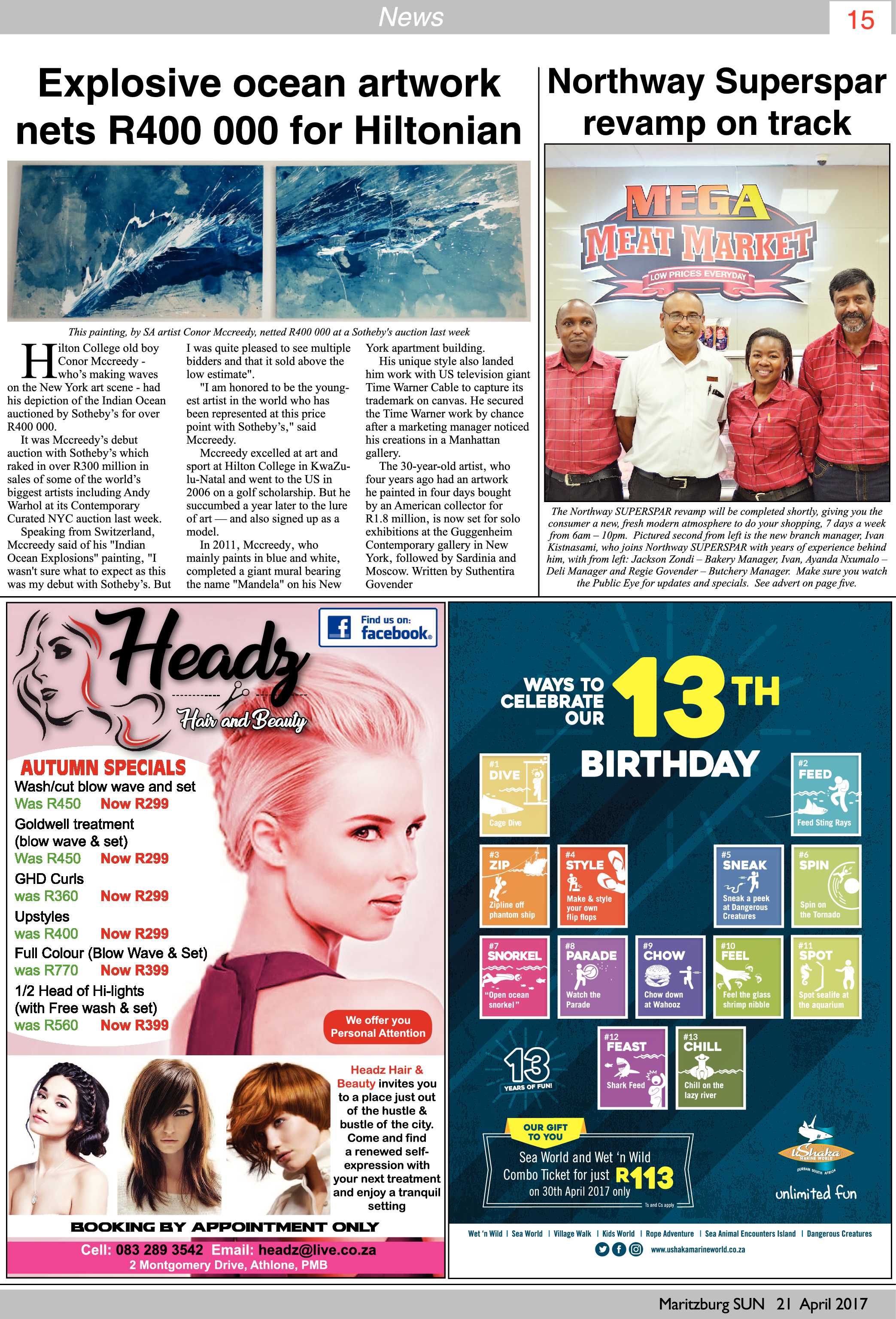 MaritzburgSun 21-04-2017 page 15