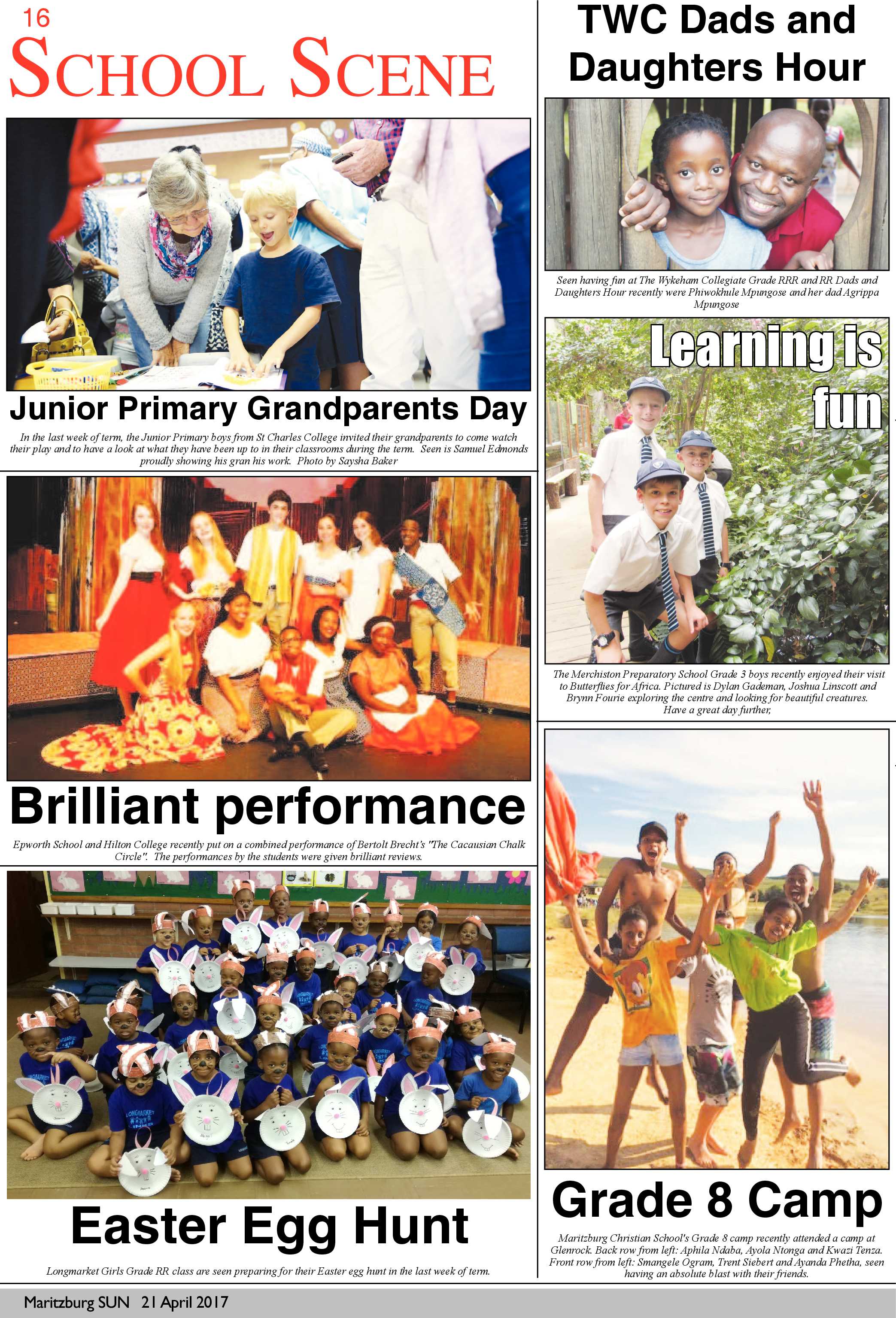 MaritzburgSun 21-04-2017 page 16