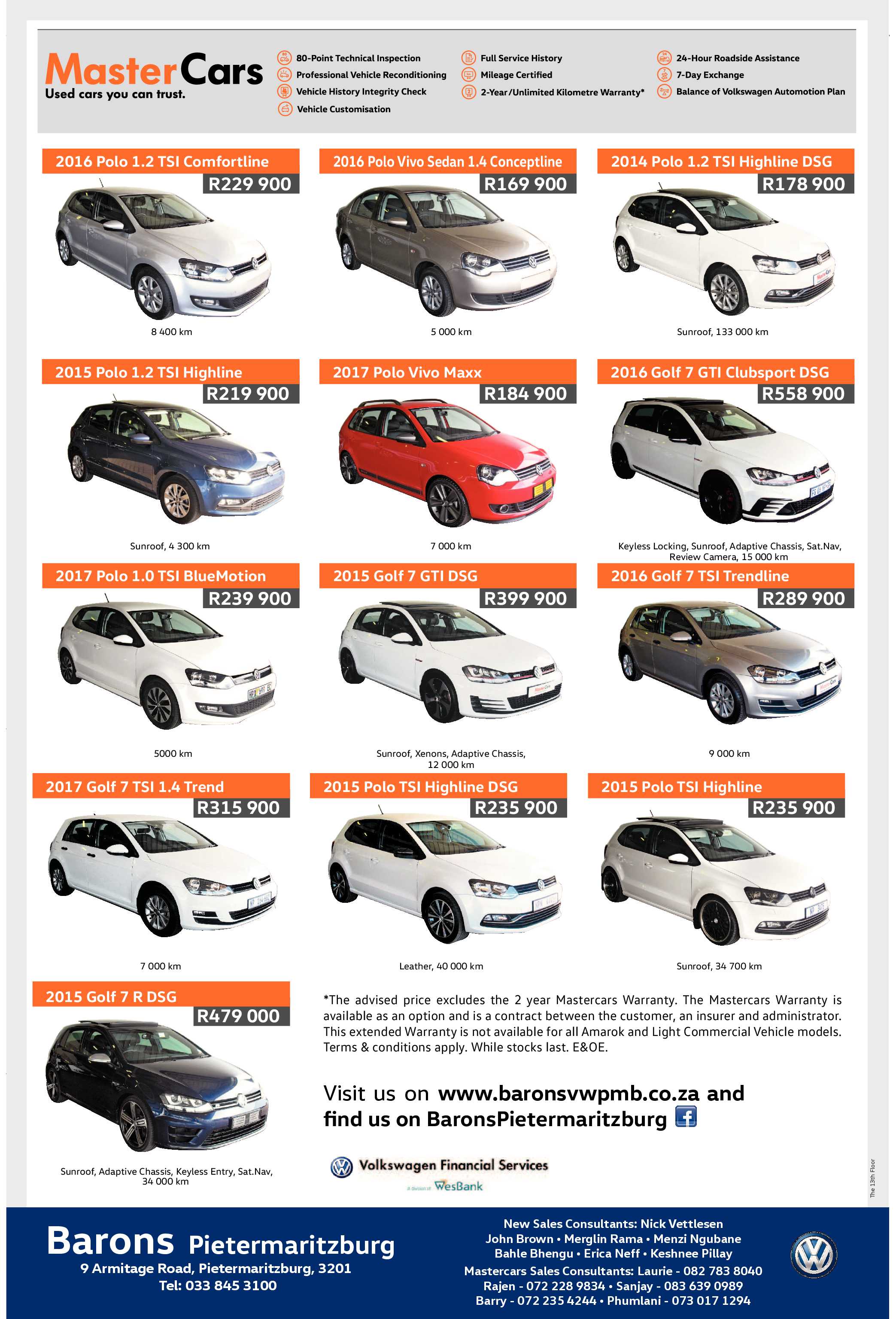 MaritzburgSun 21-04-2017 page 21