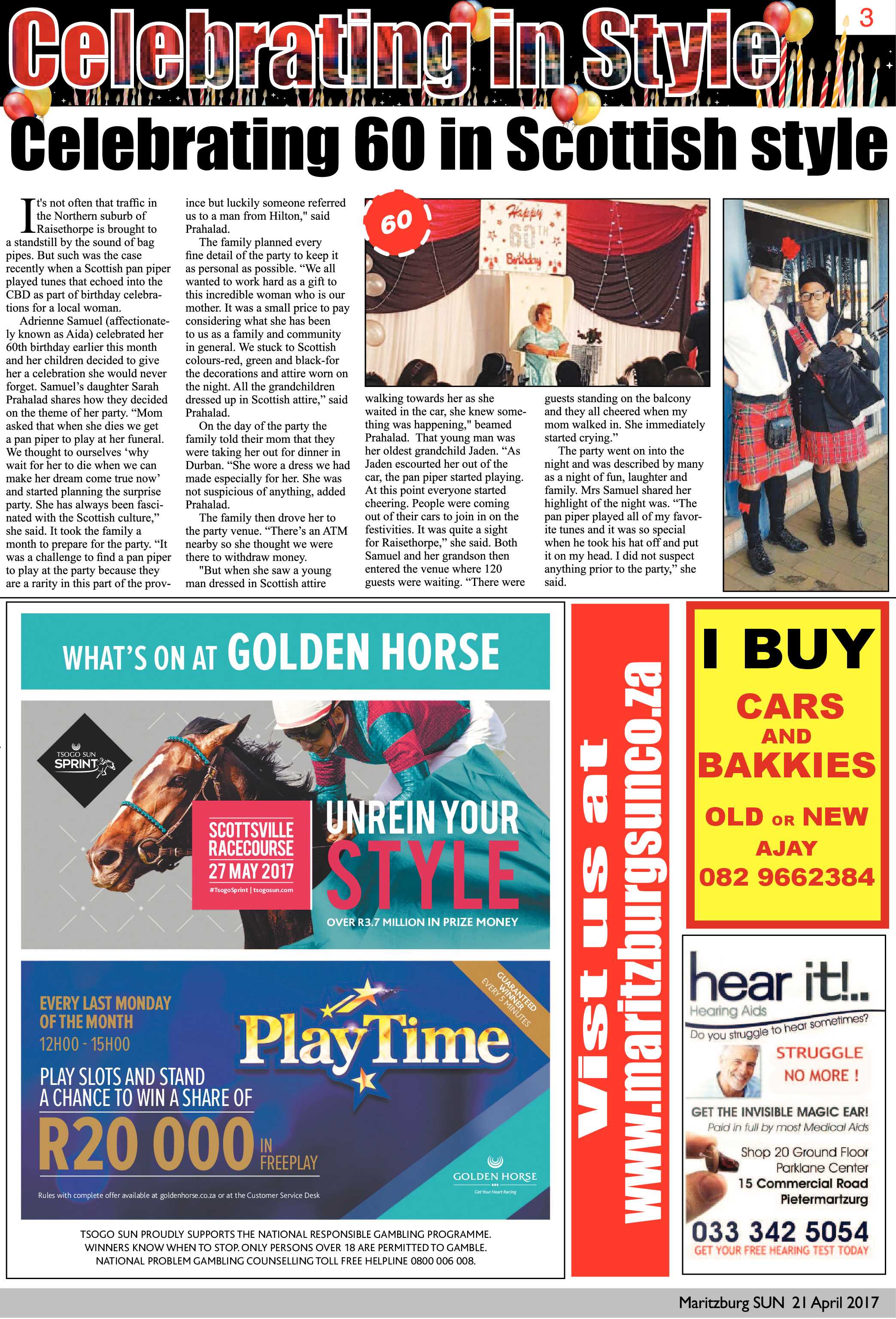 MaritzburgSun 21-04-2017 page 3