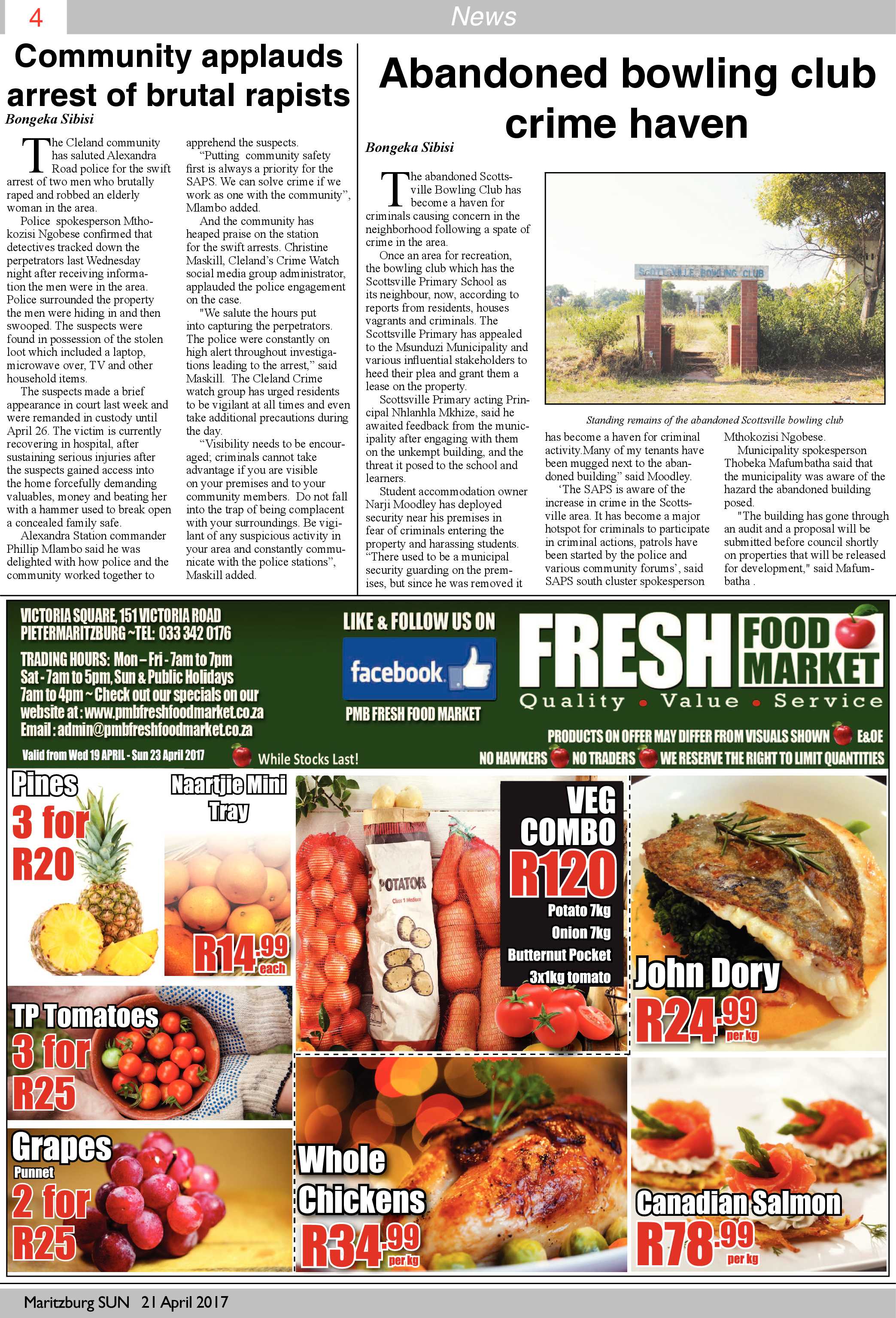 MaritzburgSun 21-04-2017 page 4