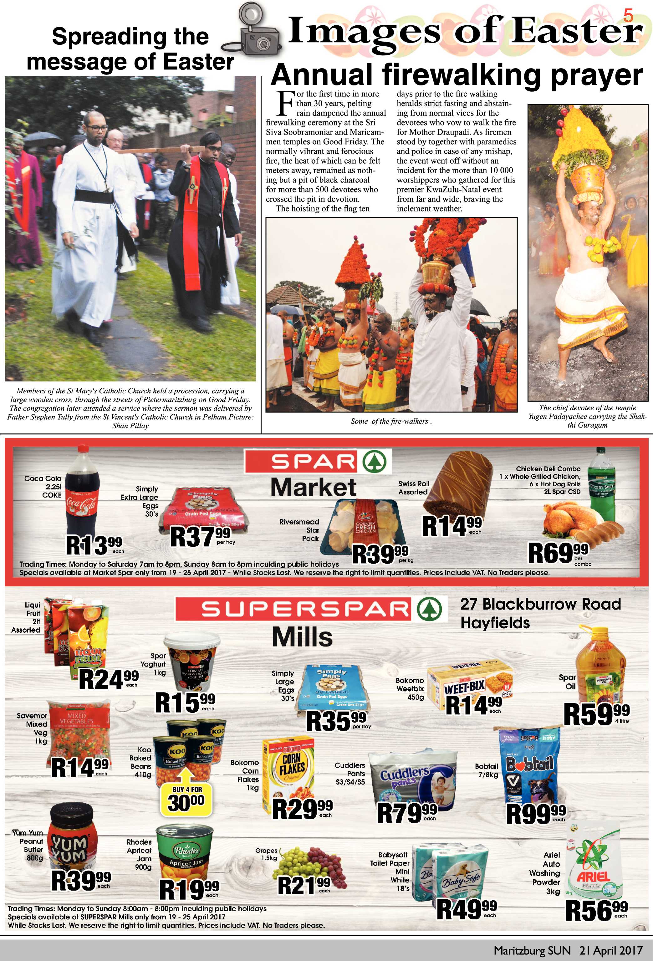 MaritzburgSun 21-04-2017 page 5