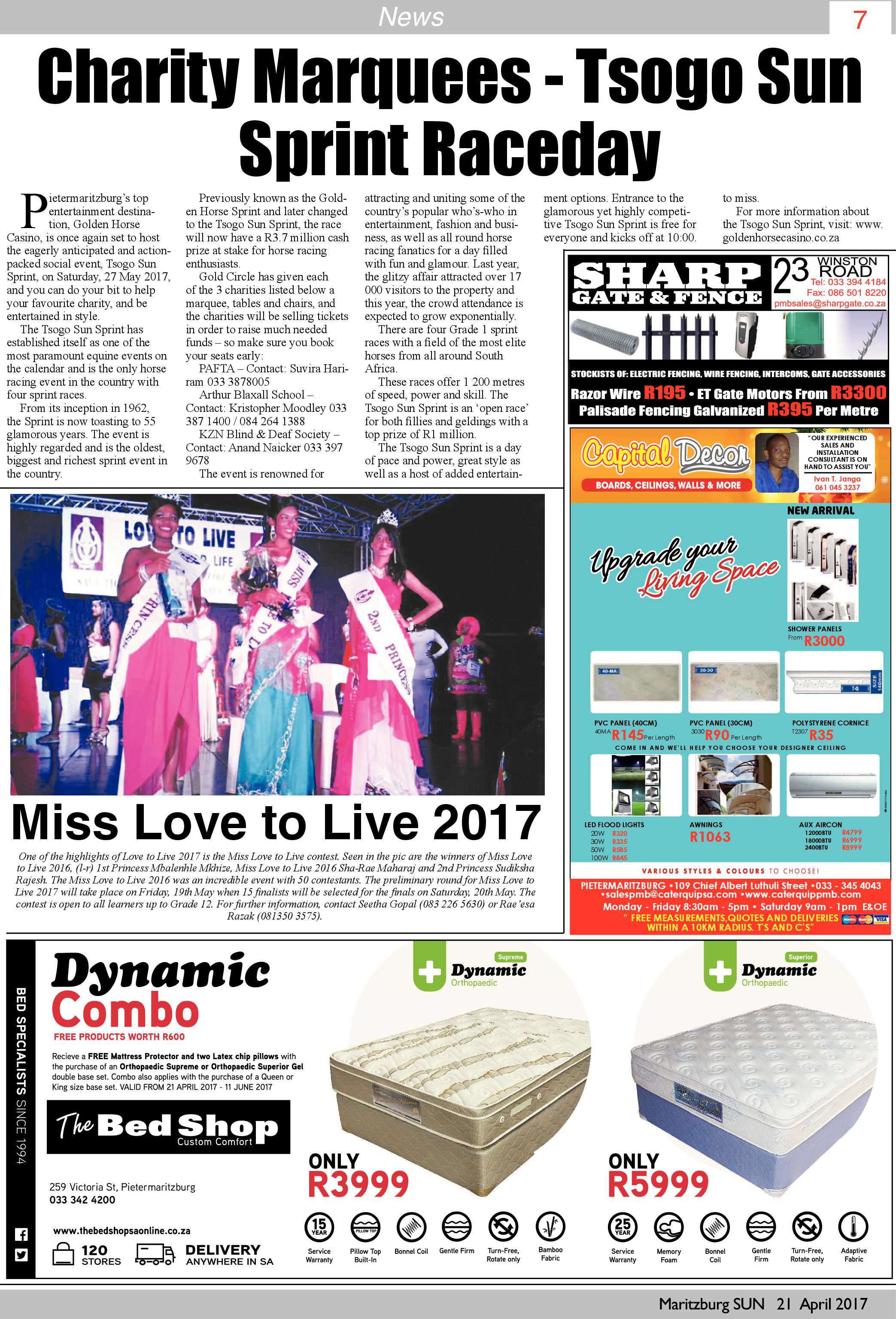 MaritzburgSun 21-04-2017 page 7