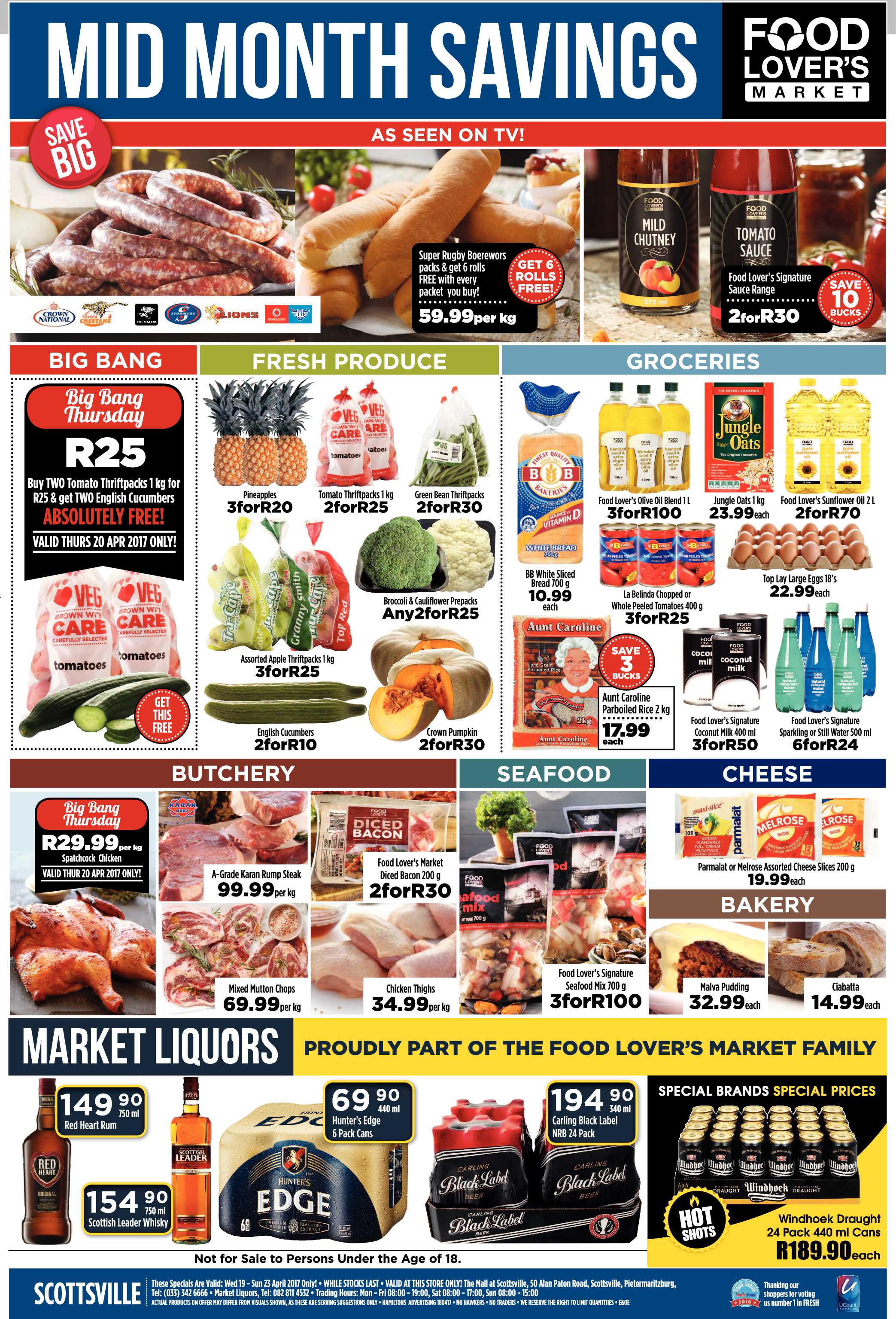 MaritzburgSun 21-04-2017 page 9