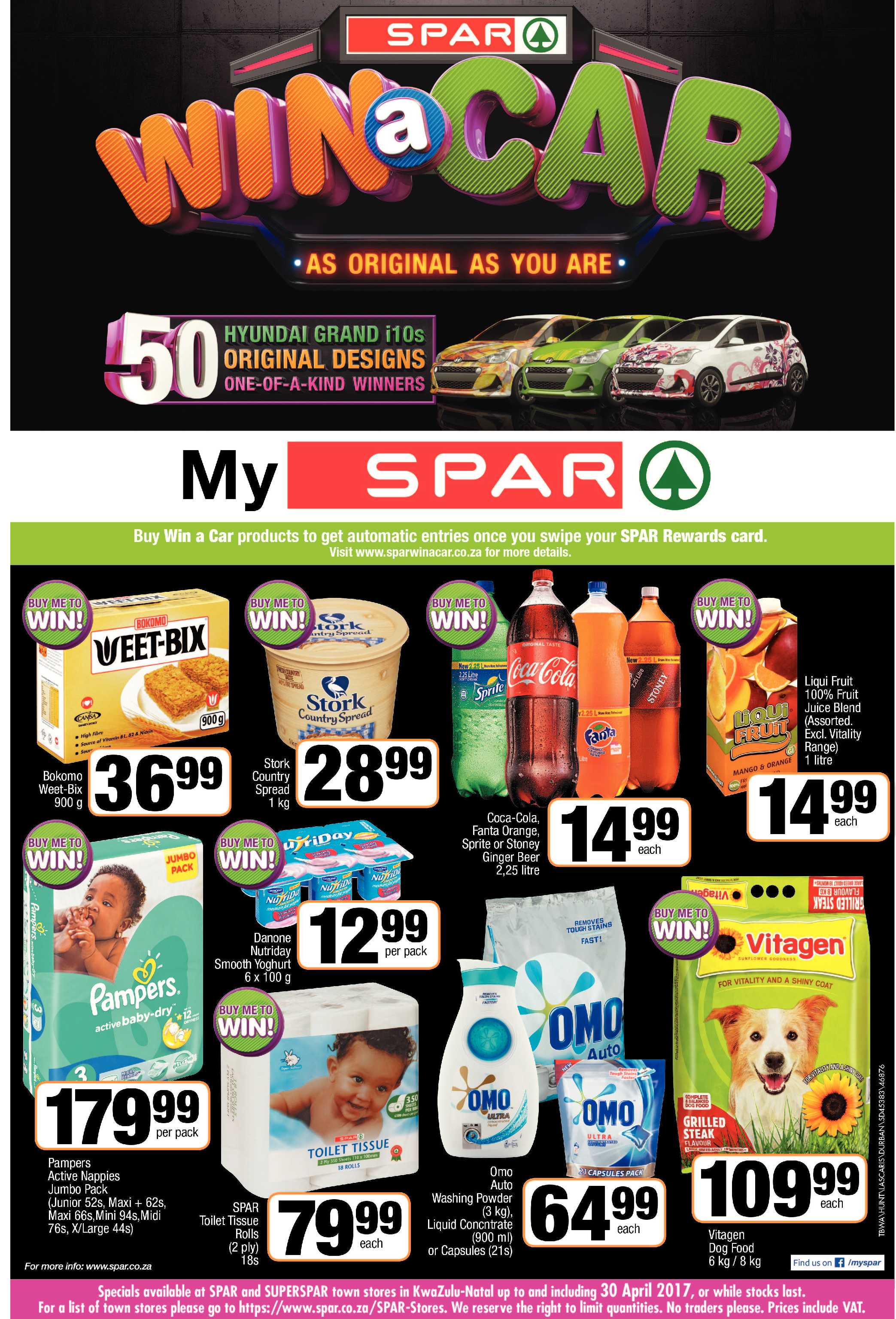 MaritzburgSun 28-04-2017 page 13